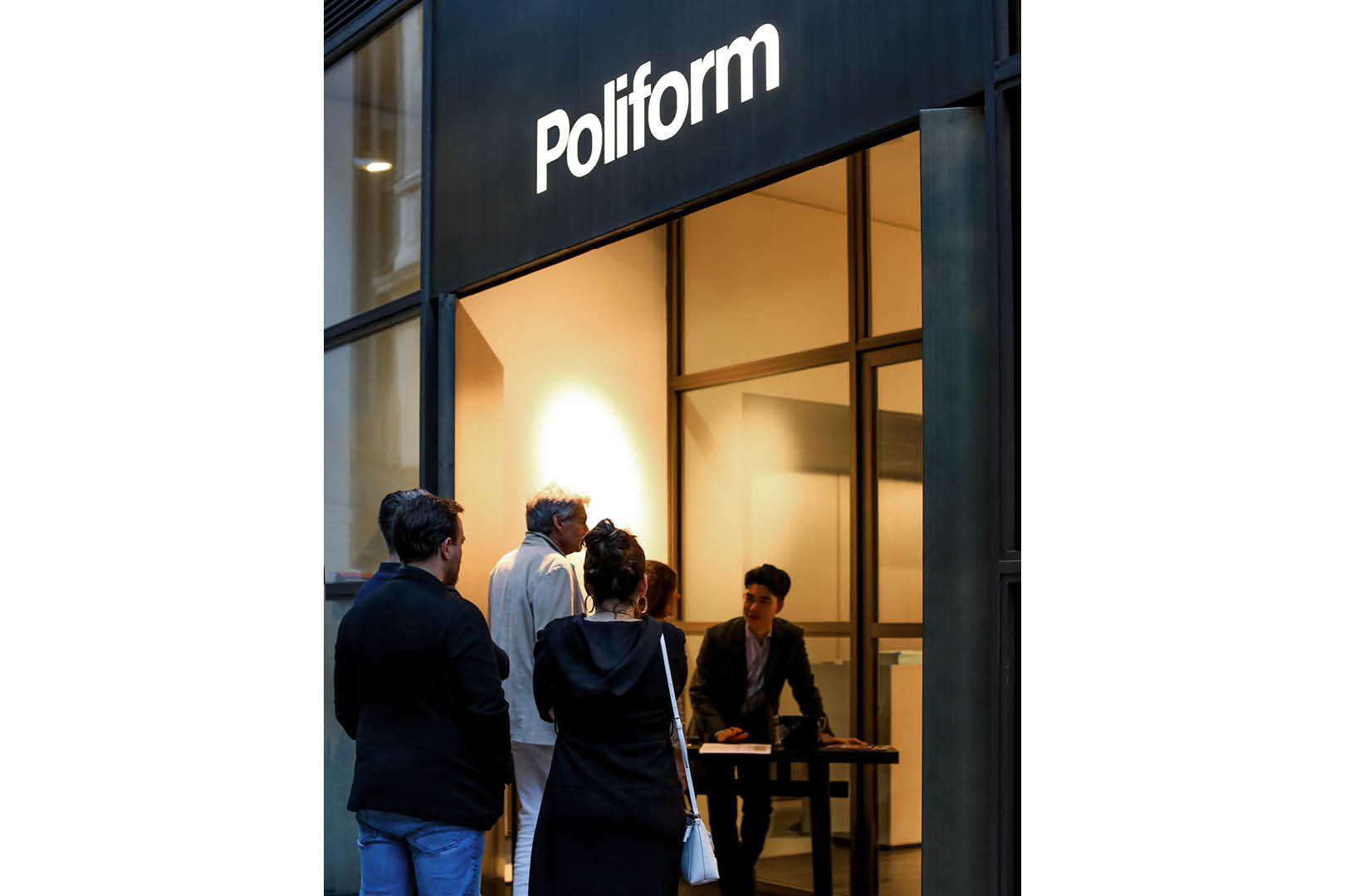 Poliform_NEWS_nycxdesign_03