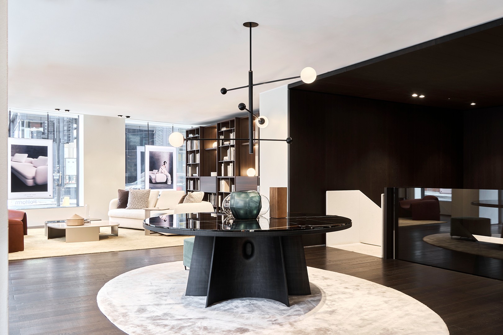 Poliform_NEWS_Wigmore_showroom_02