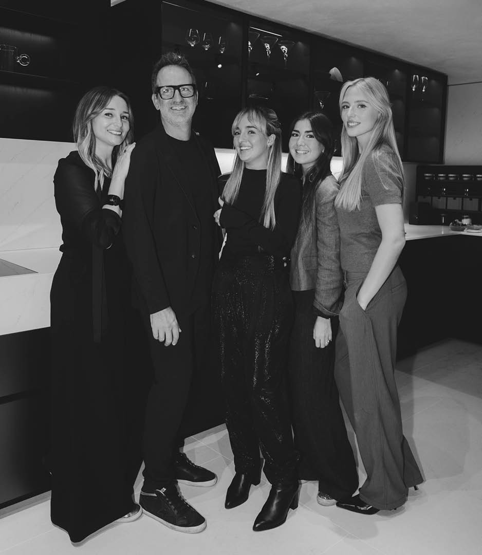 Poliform_BARCELLONA_2025_Opening Event3