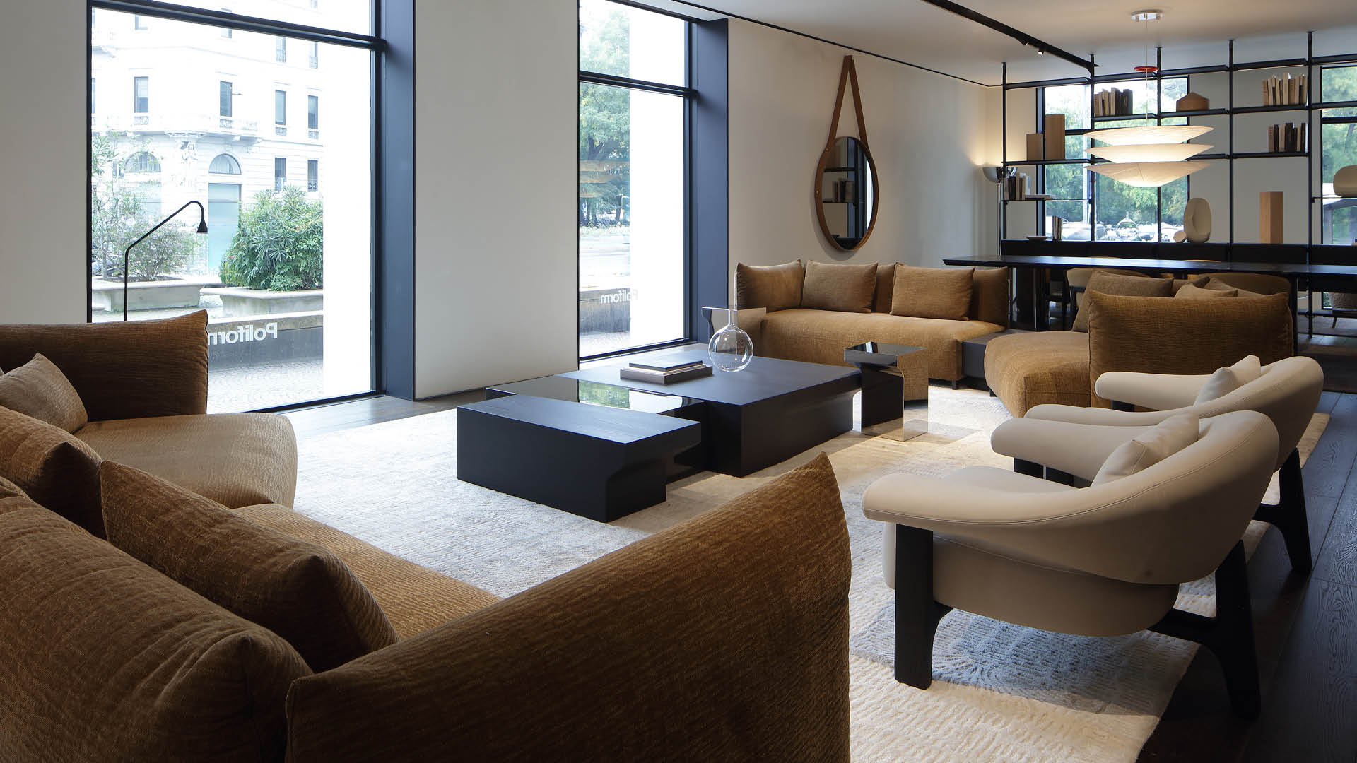 Poliform_MILANO_2025_Rinnovo