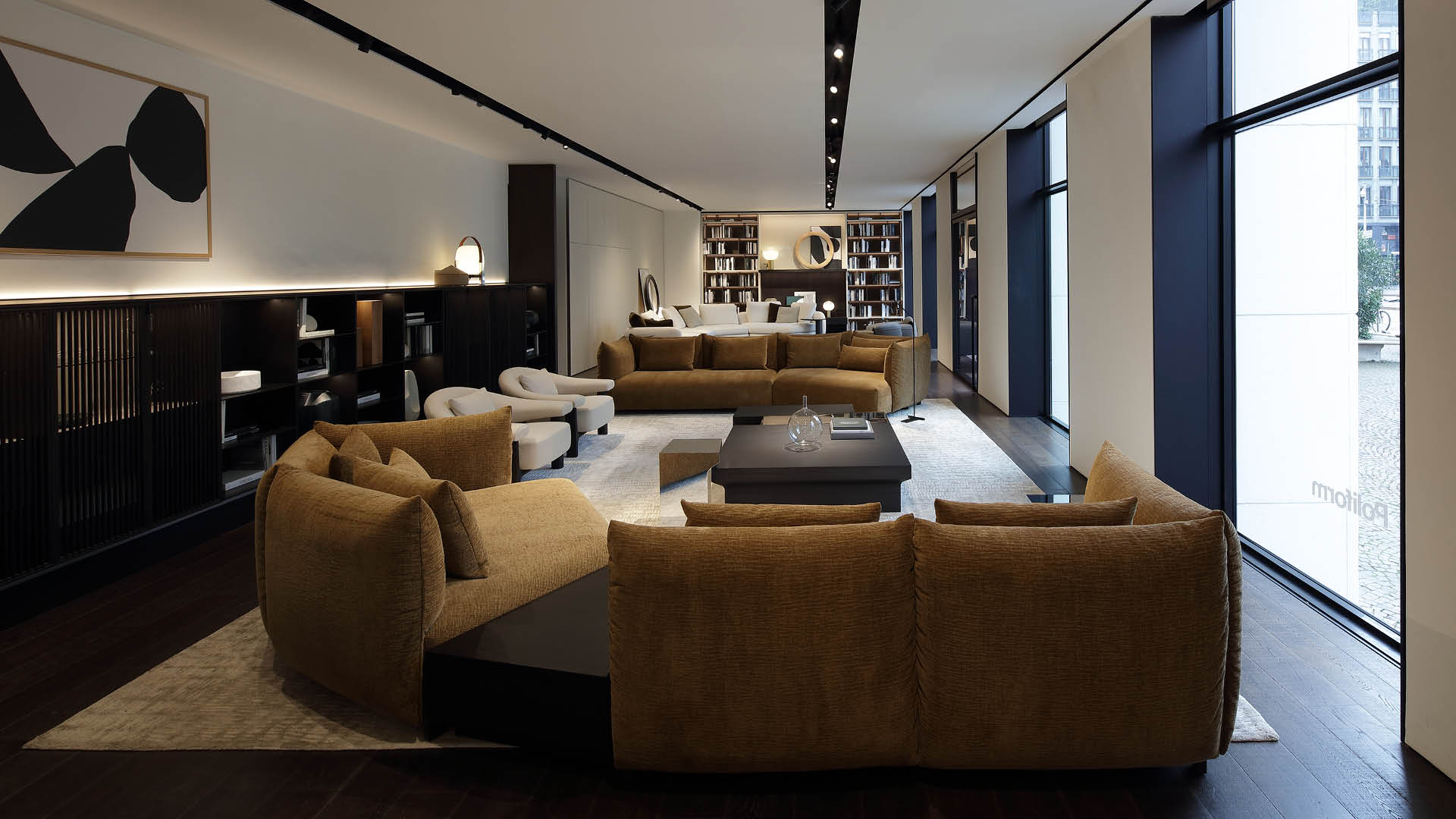 Poliform_MILANO_2025_Rinnovo2