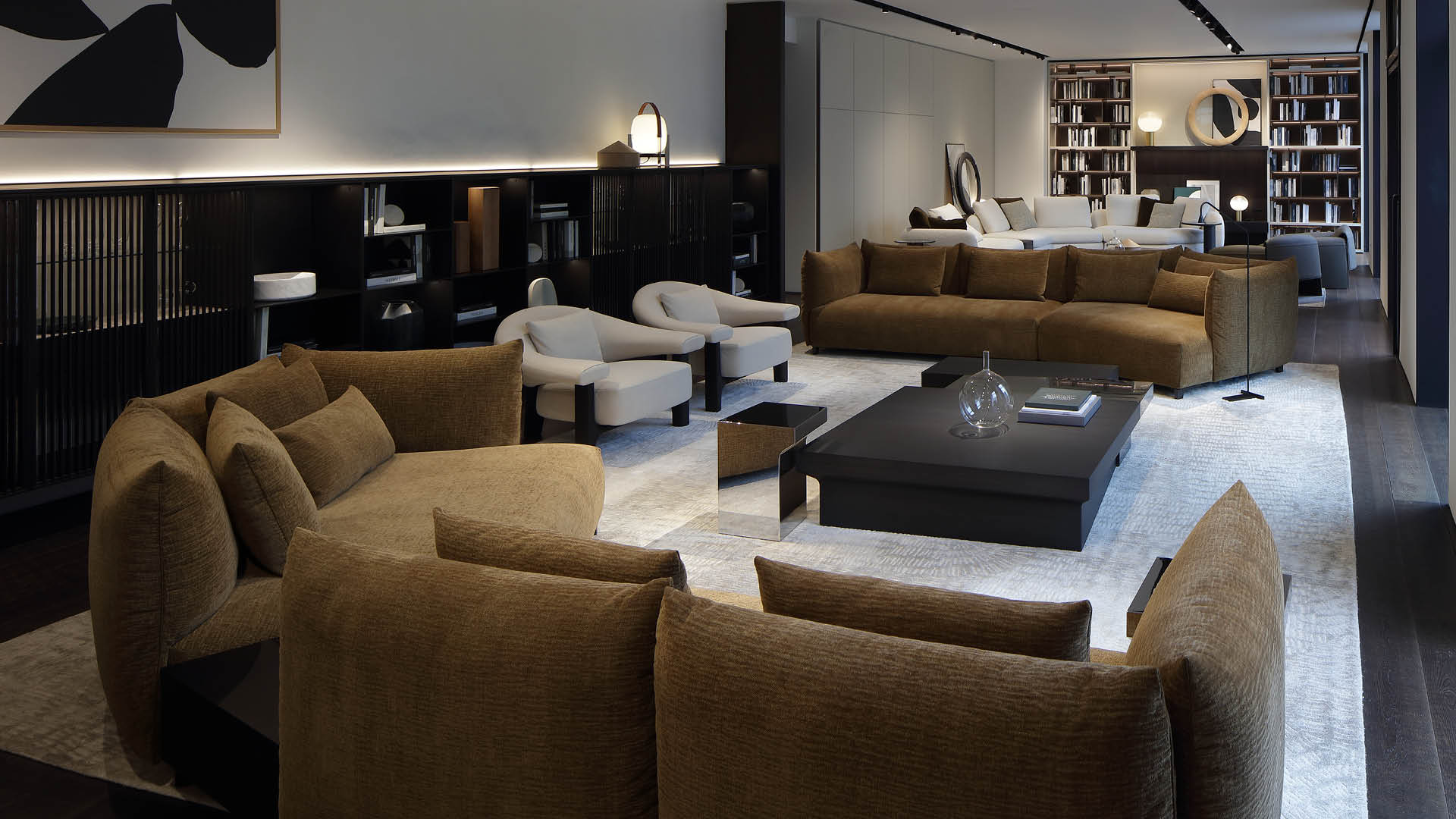 Poliform_MILANO_2025_Rinnovo3 1