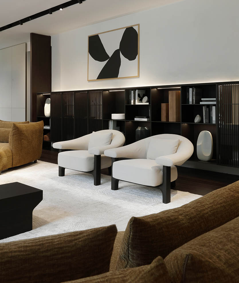 Poliform_MILANO_2025_Rinnovo4