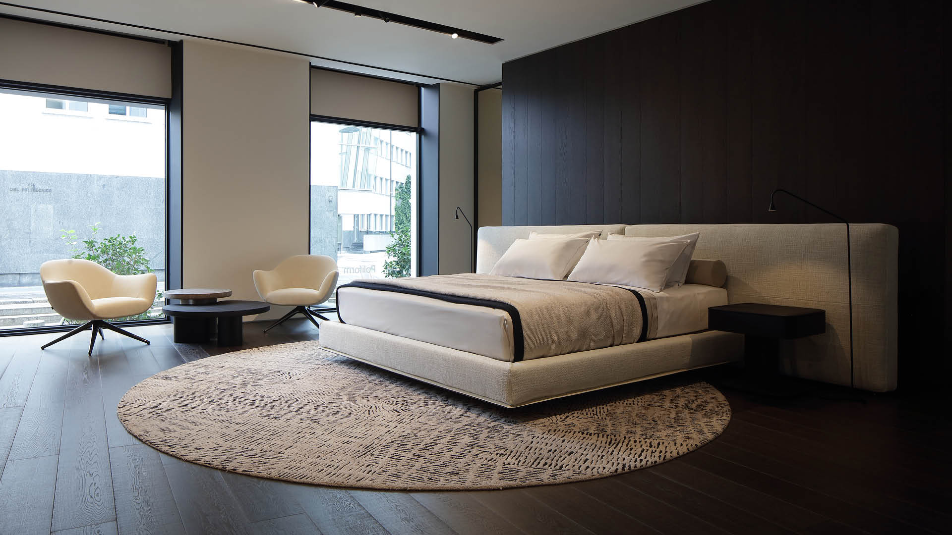 Poliform_MILANO_2025_Rinnovo5