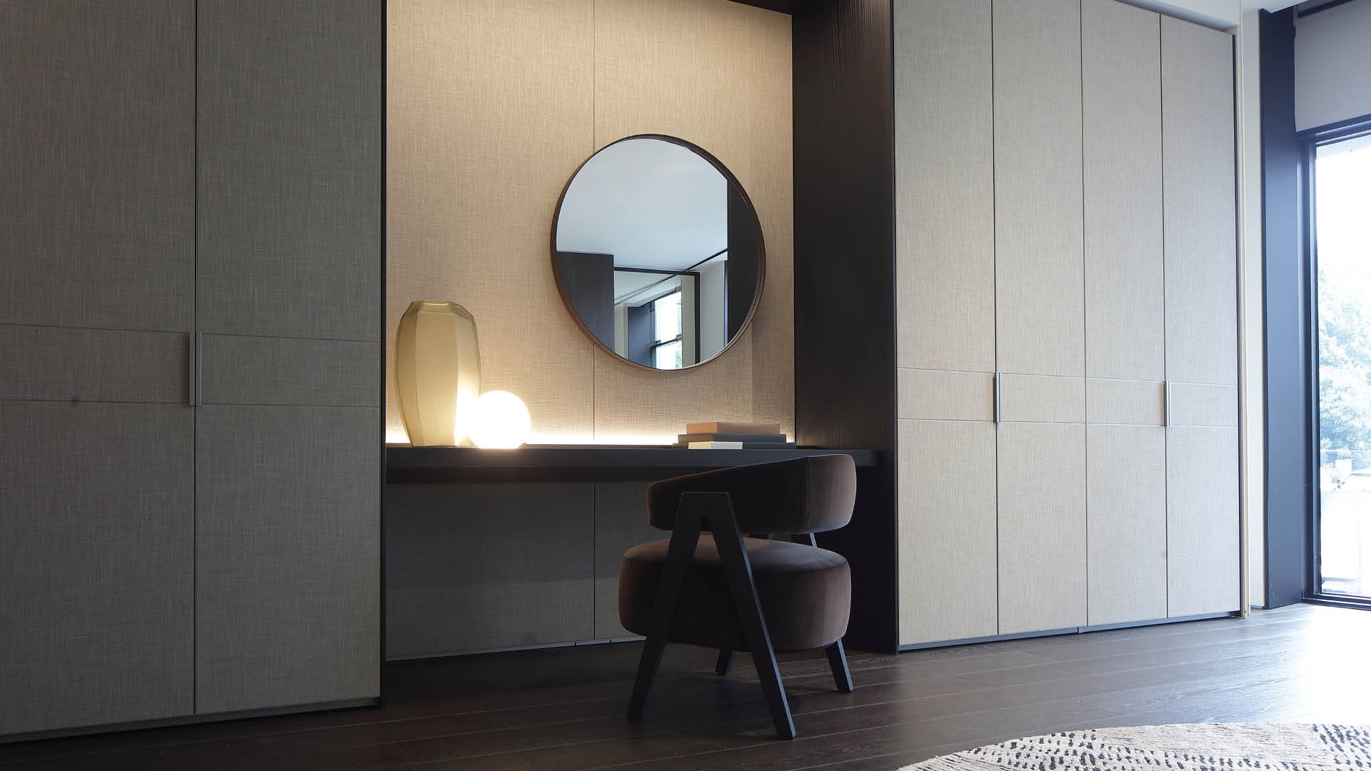 Poliform_MILANO_2025_Rinnovo6