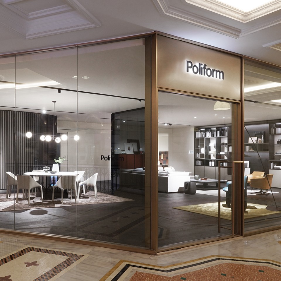 Poliform_NETWORK_FOSHAN_960px