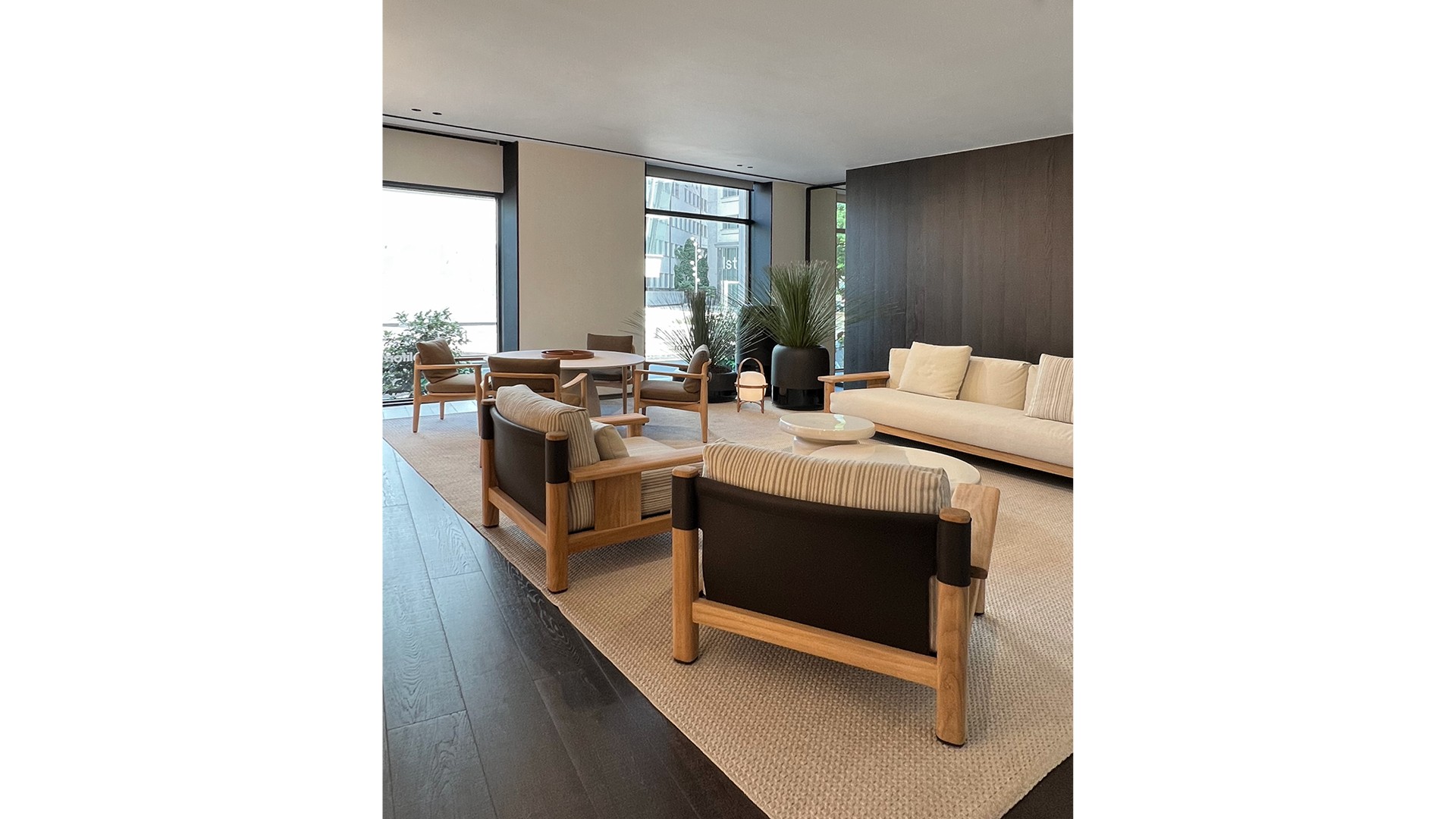 Poliform_showroom_MILANO_2025_22