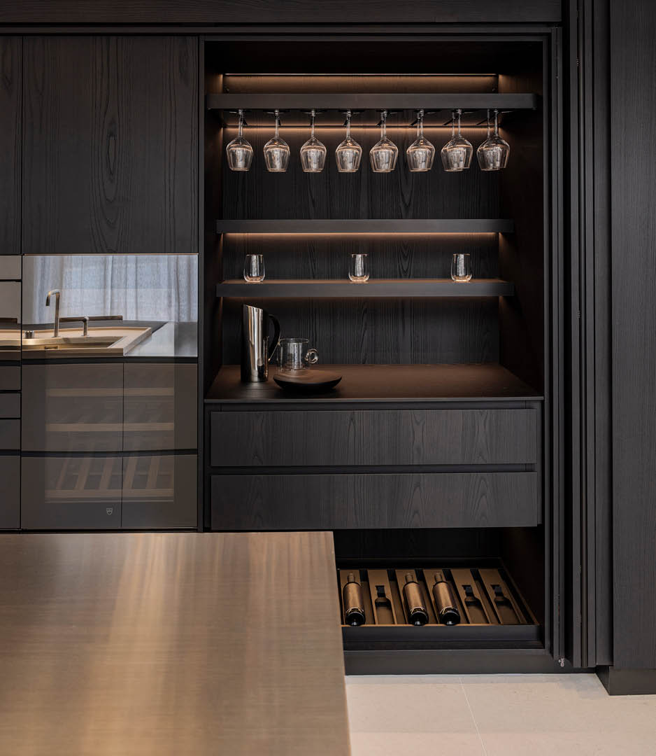 poliform news Barcellona11