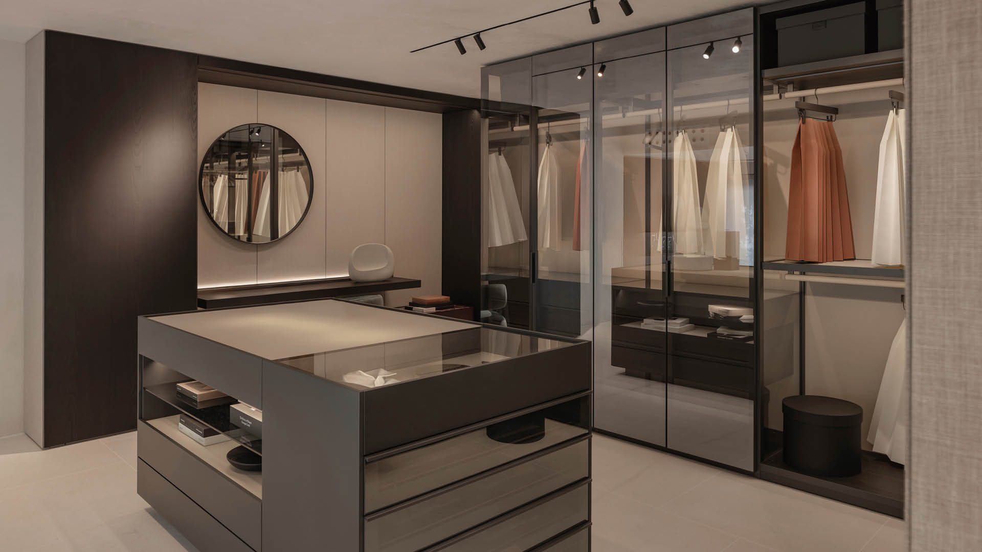 poliform news Barcellona12