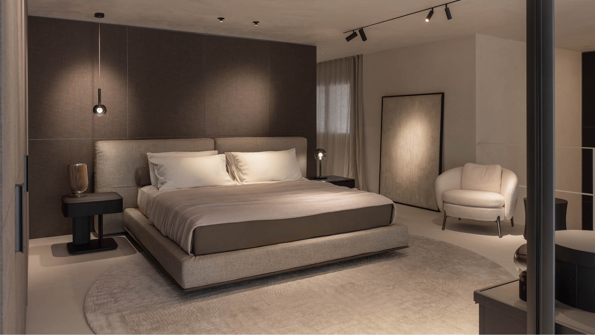 poliform news Barcellona13