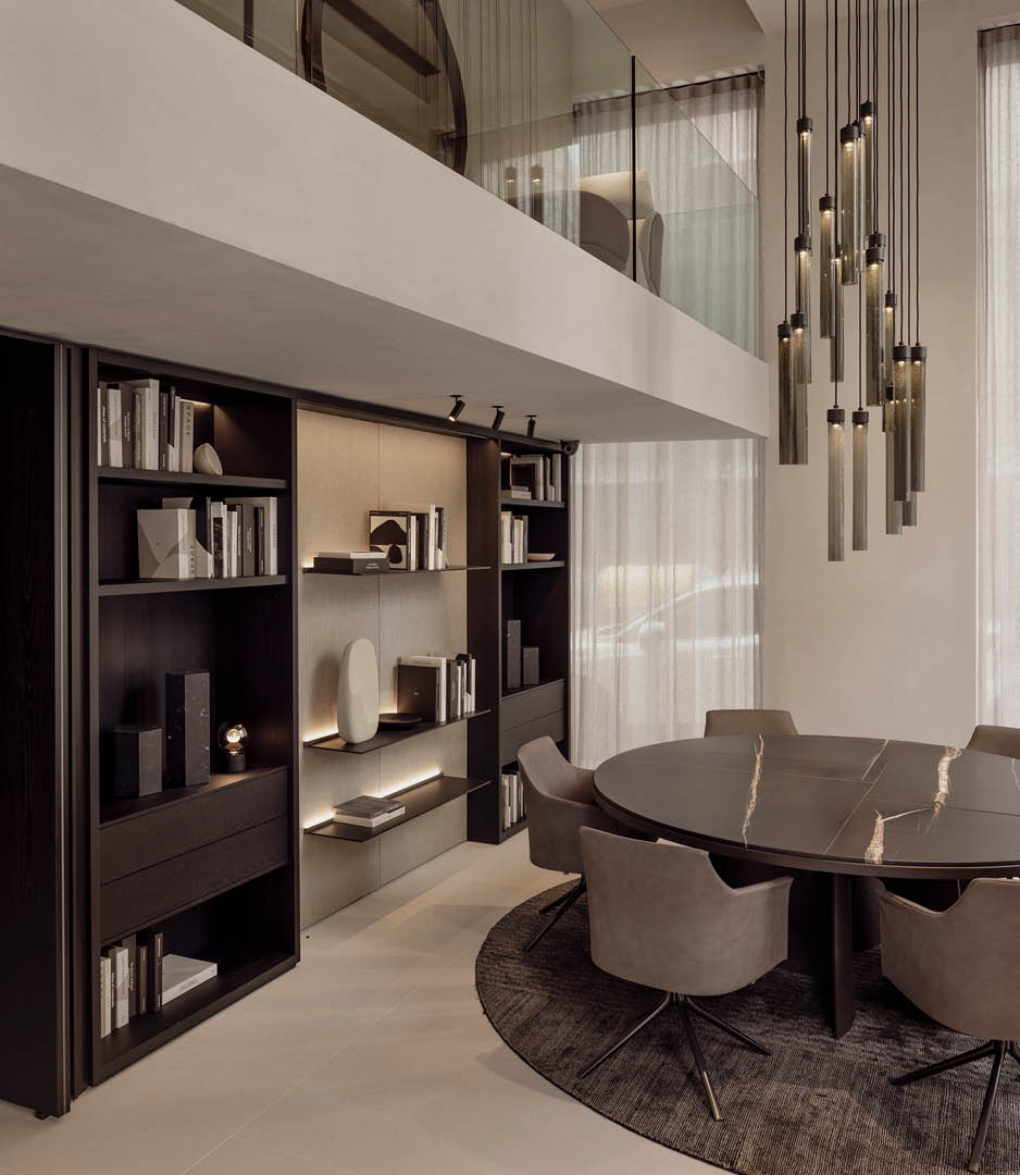 poliform news Barcellona4