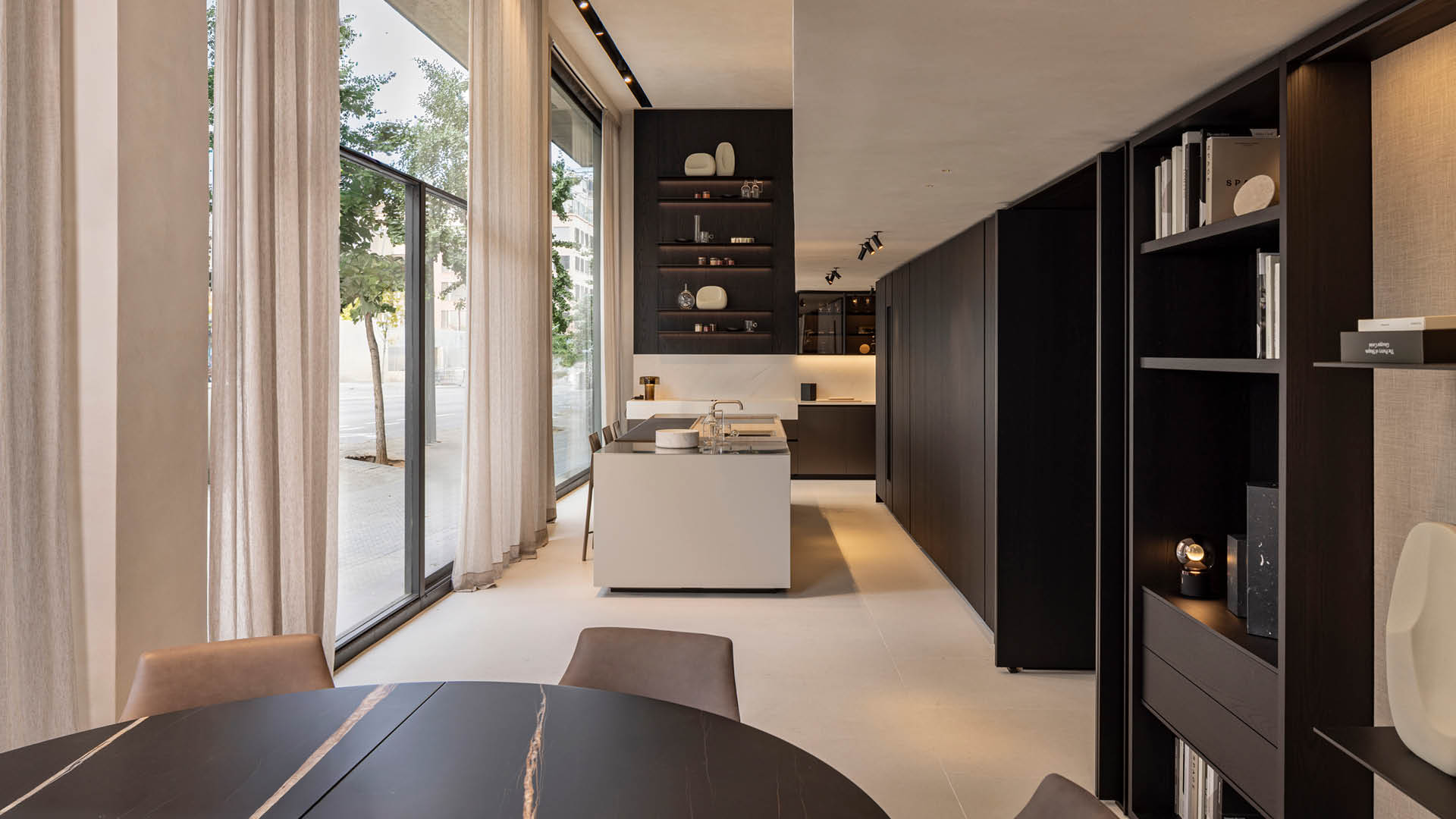 poliform news Barcellona5