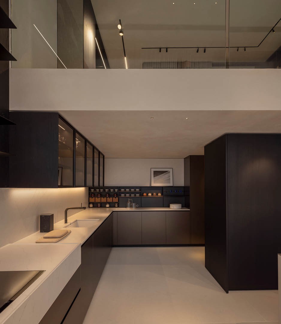 poliform news Barcellona7