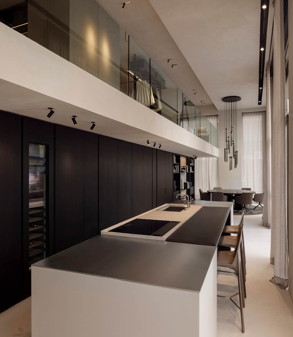 poliform news Barcellona9