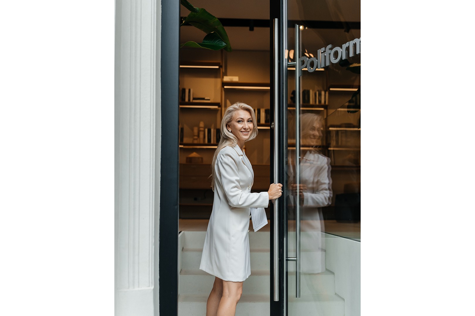 Poliform_news_opening_WARSAW_960px_04
