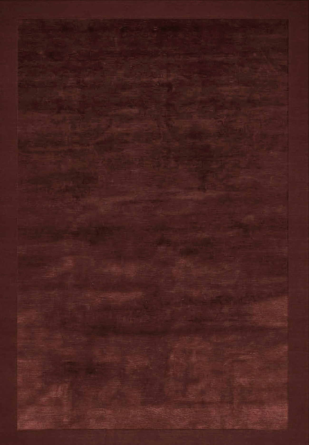 poliform carpet frame lifestyle 11 poliform carpet frame lifestyle 11