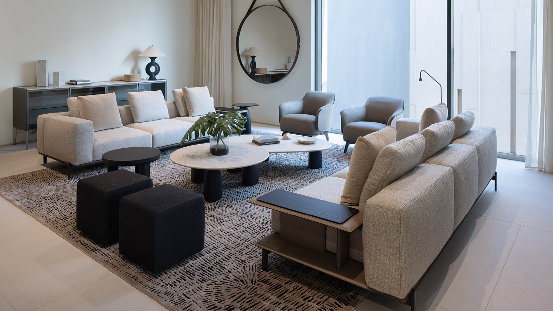 Poliform_Dubai_202510