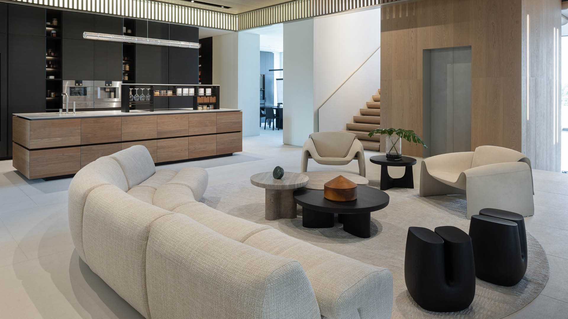 Poliform_Dubai_202512