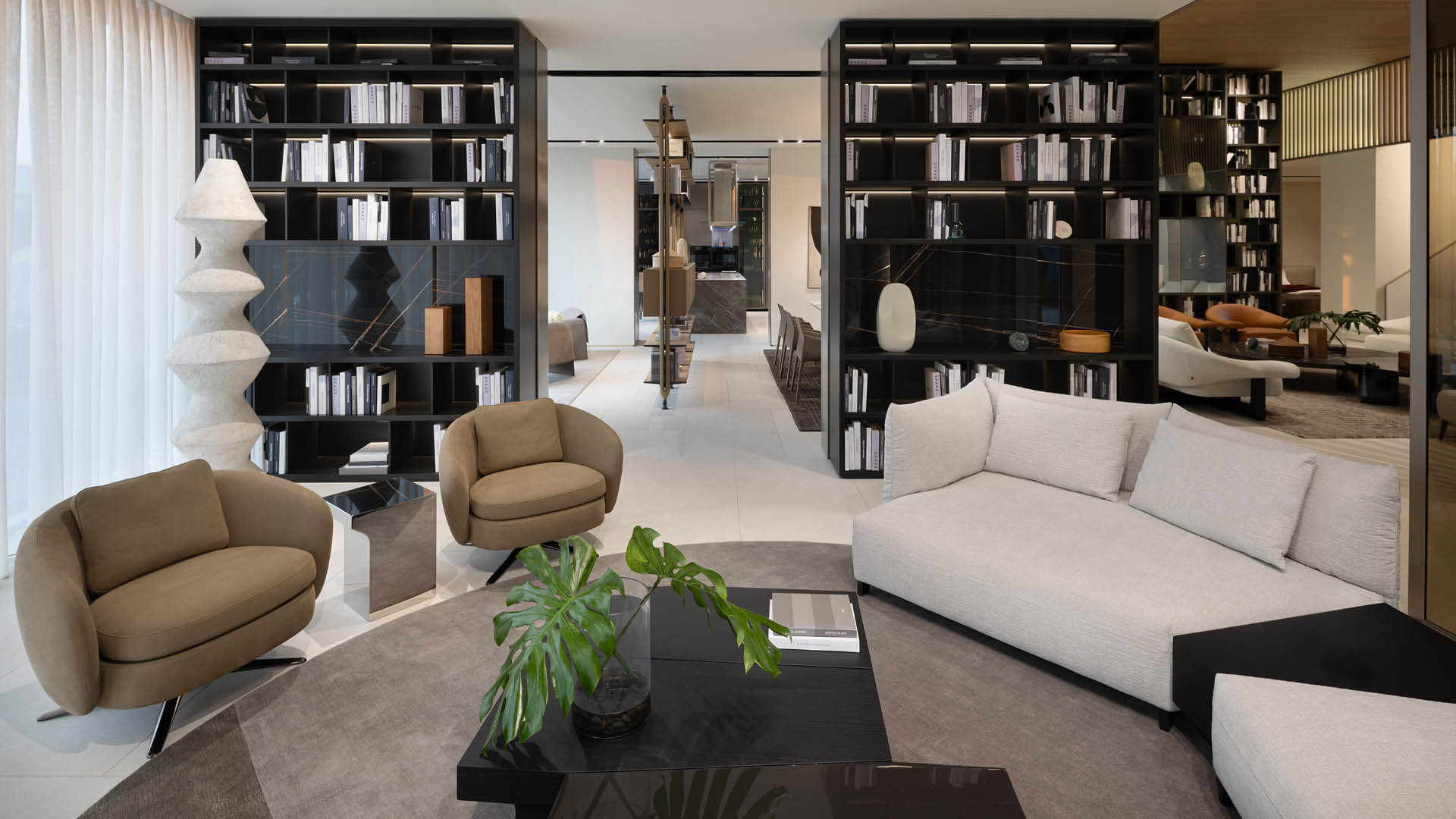 Poliform_Dubai_20256