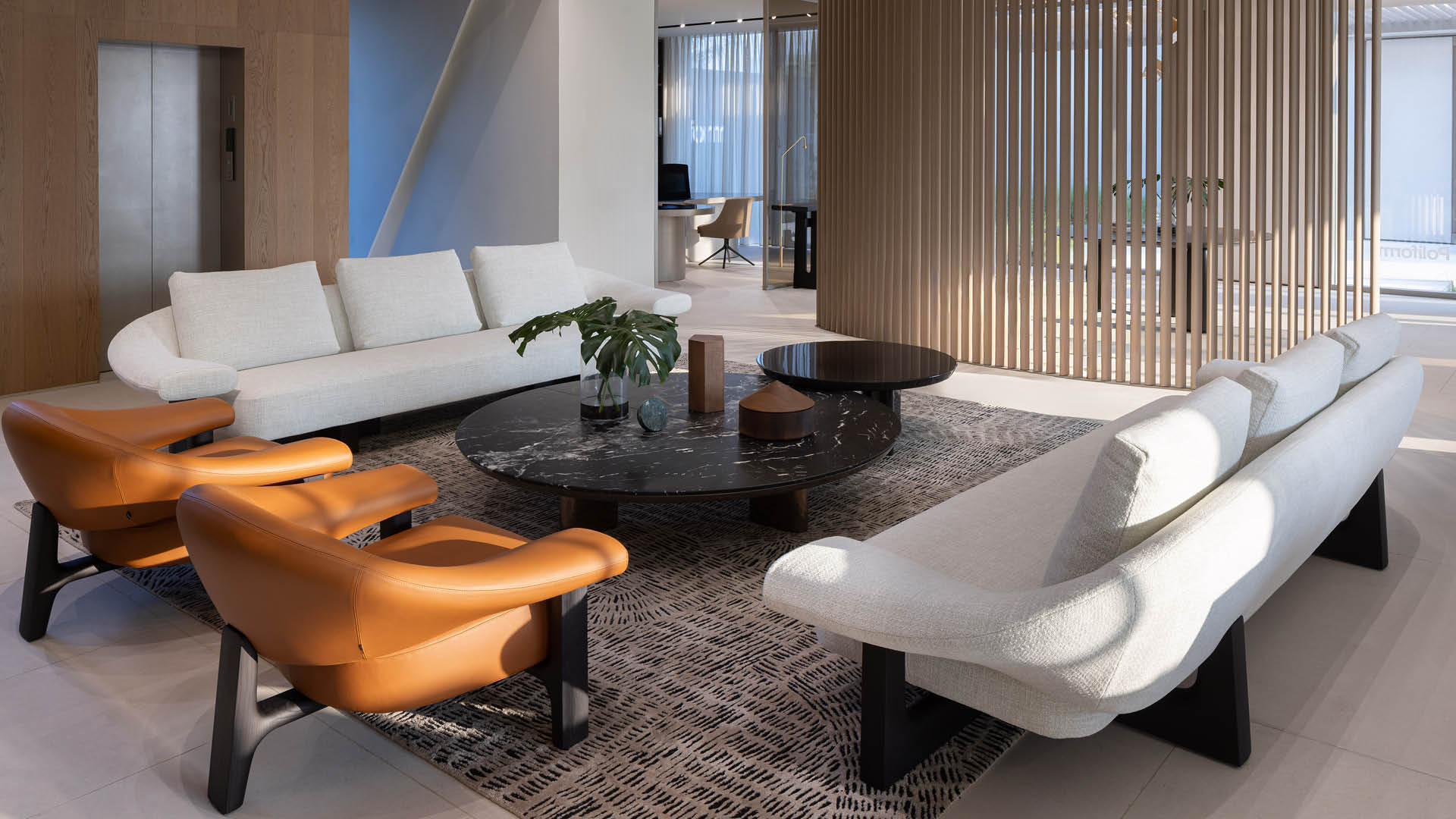 Poliform_Dubai_20257 1