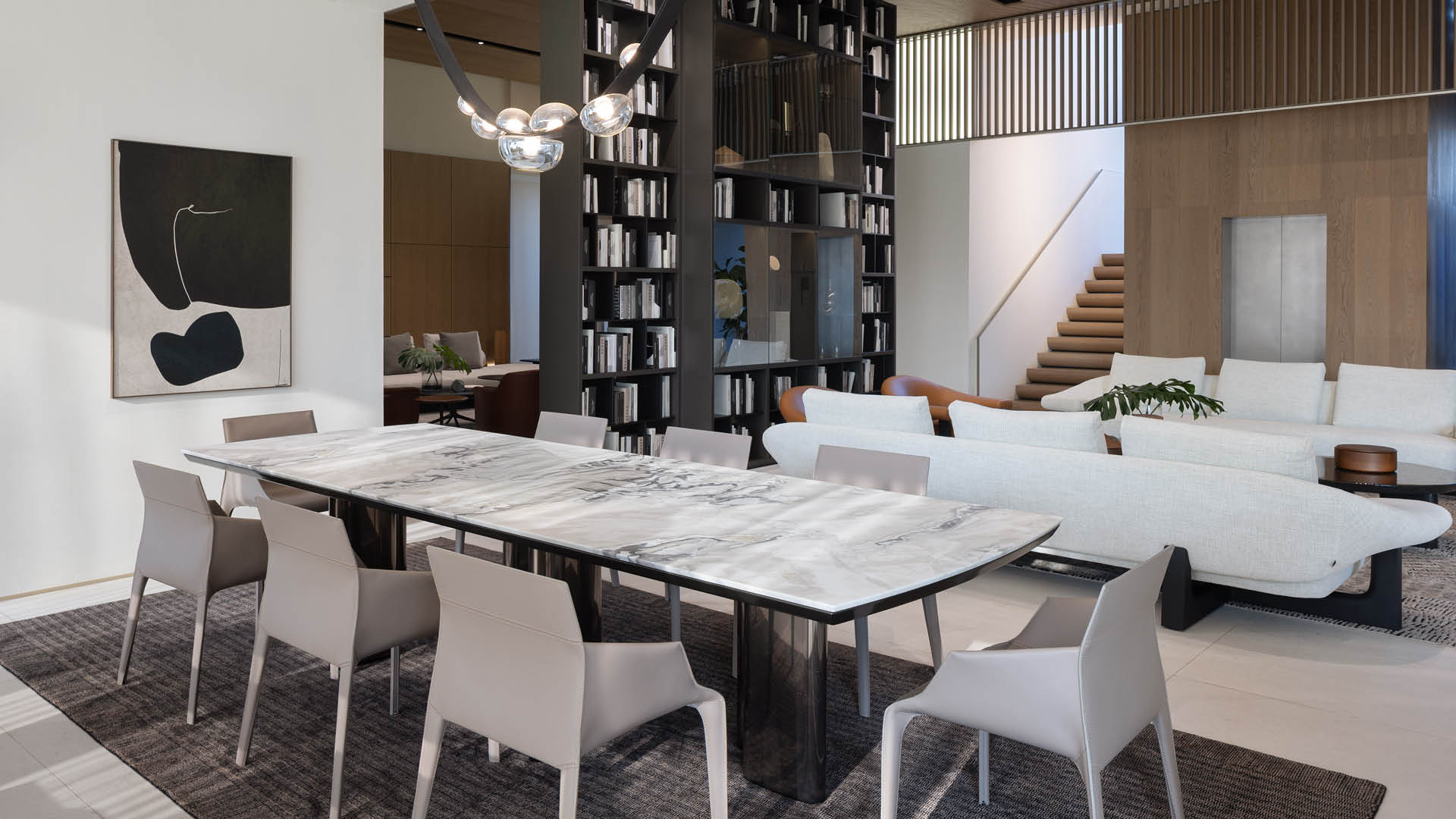 Poliform_Dubai_20258