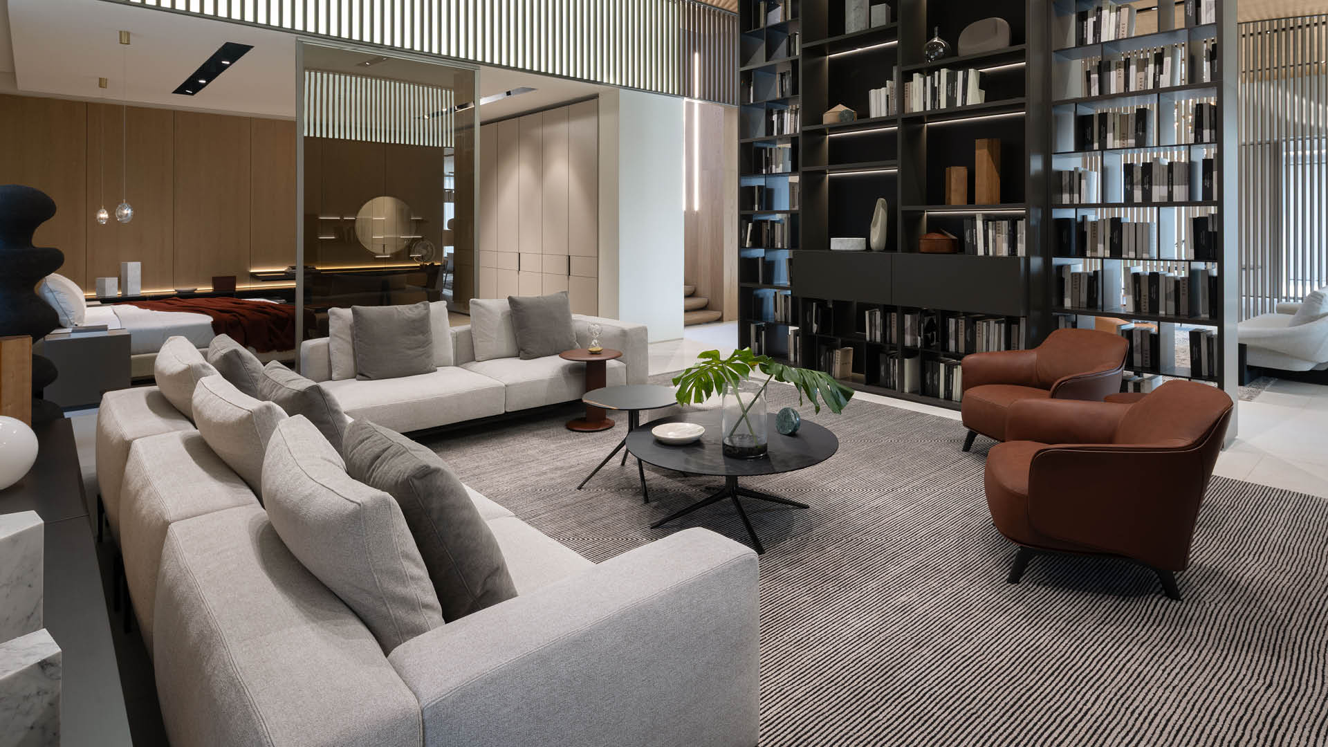 Poliform_Dubai_20259