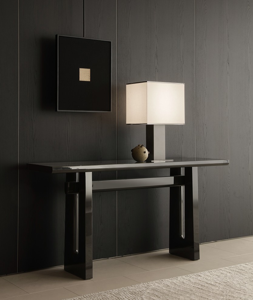 Poliform_consolle_NARA_08
