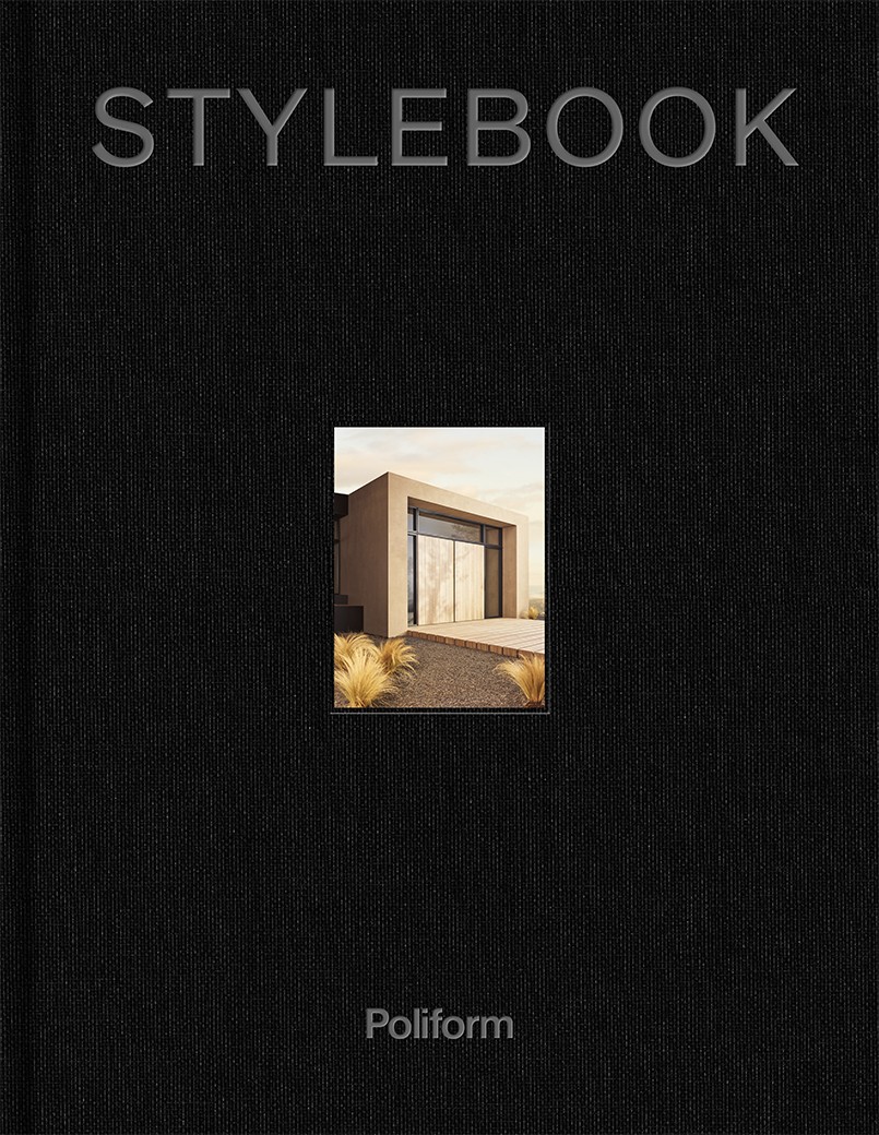 Poliform_Stylebook2023_800x1040px