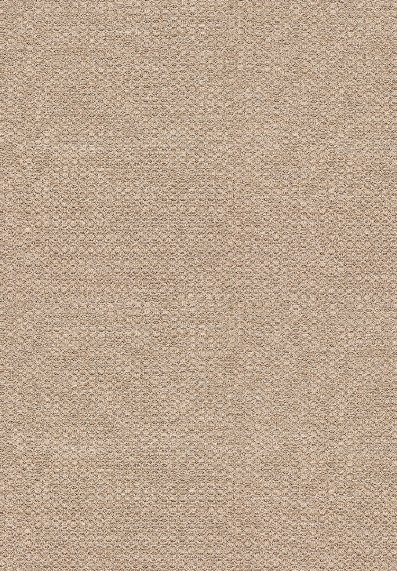 Poliform_outdoor_carpet_KAMIR_1300x1740px_corda