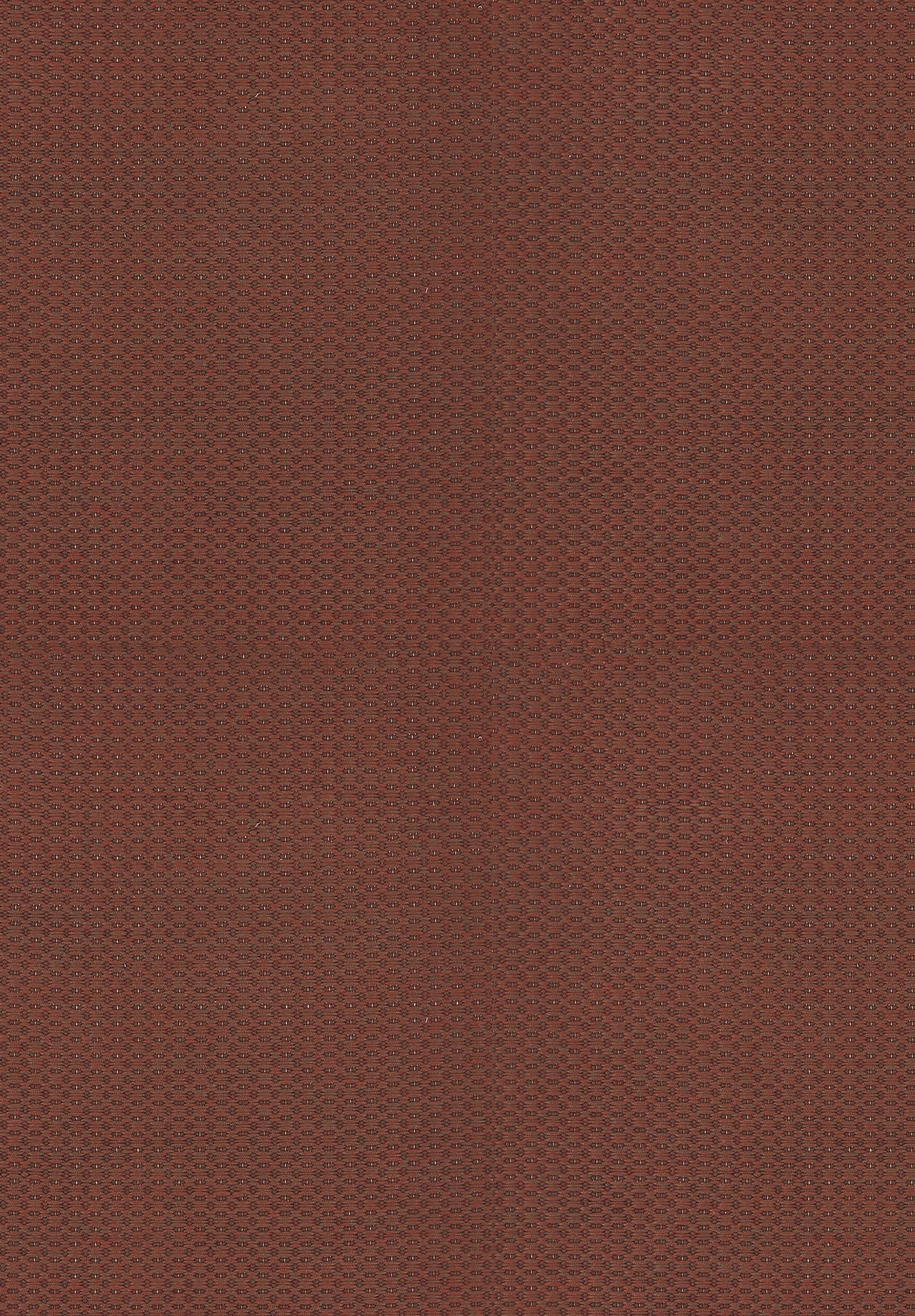 Poliform_outdoor_carpet_KAMIR_1300x1740px_mattone