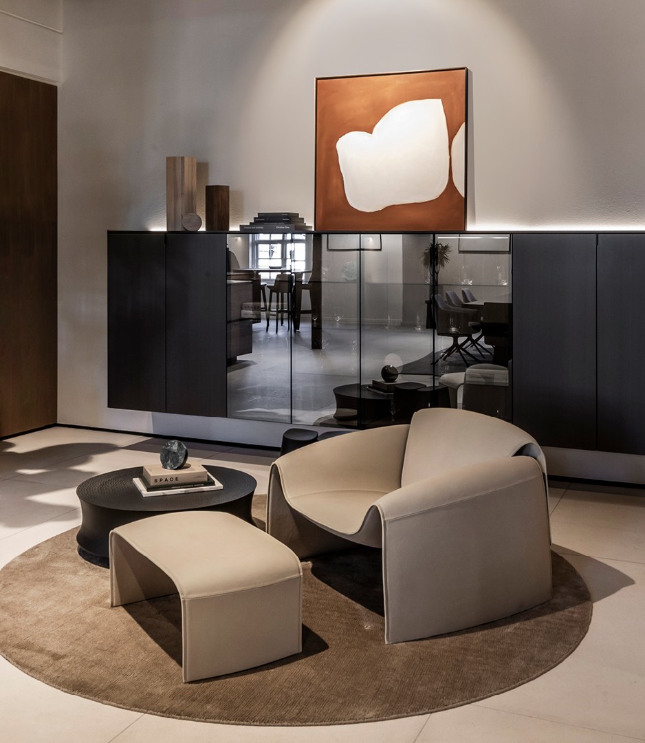 poliform store cape town 10
