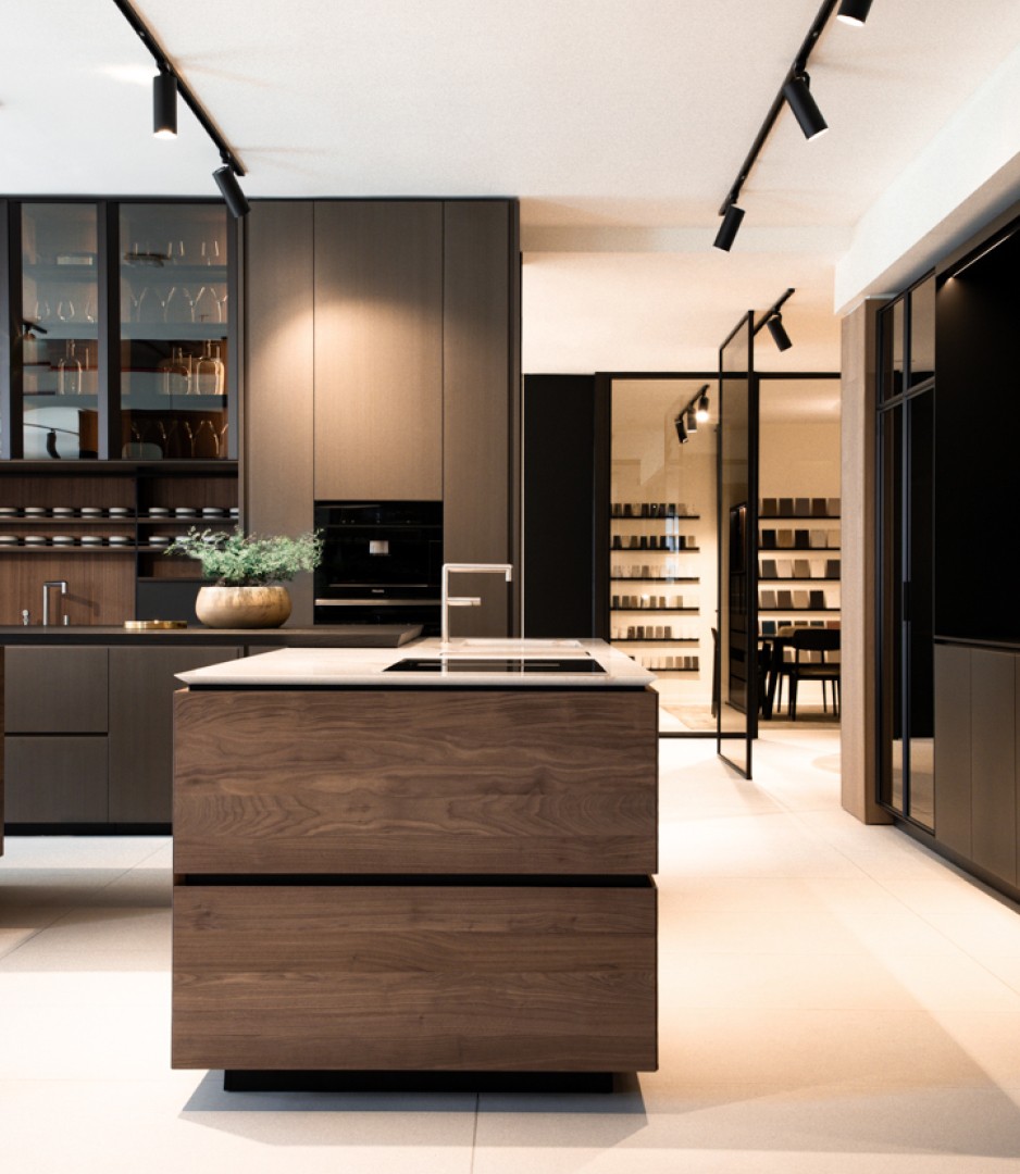 poliform store cape town 11