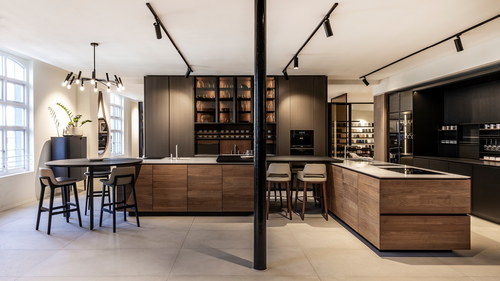 poliform store cape town 12