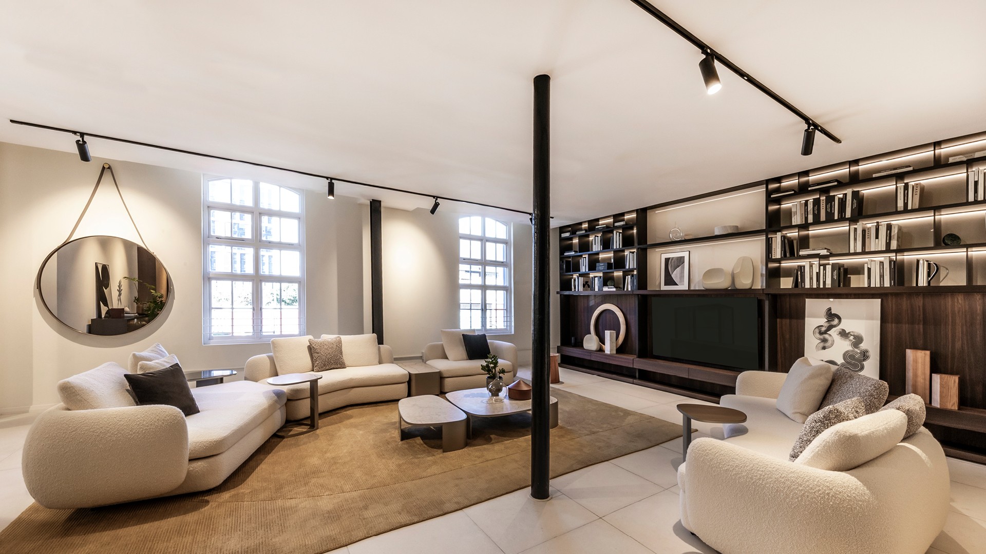 poliform store cape town 13