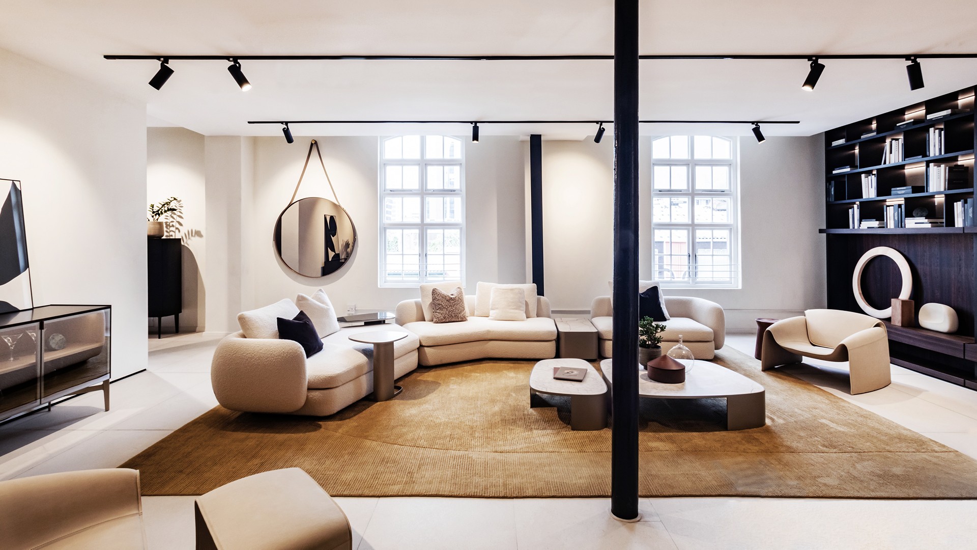 poliform store cape town 14