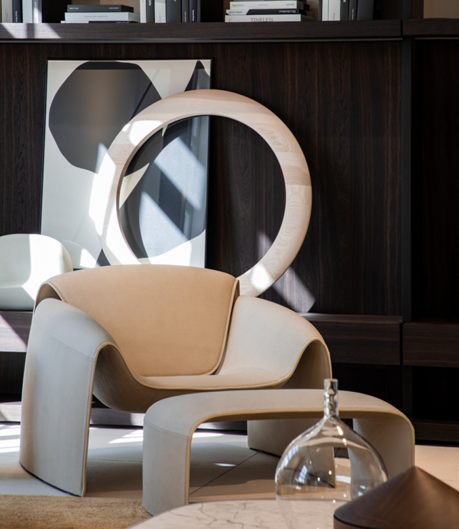 poliform store cape town 15