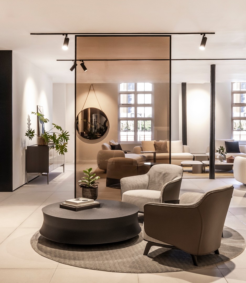 poliform store cape town 16