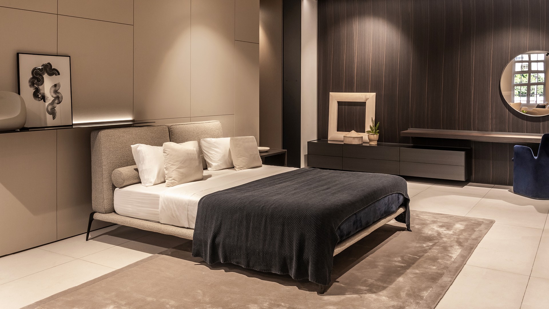 poliform store cape town 17