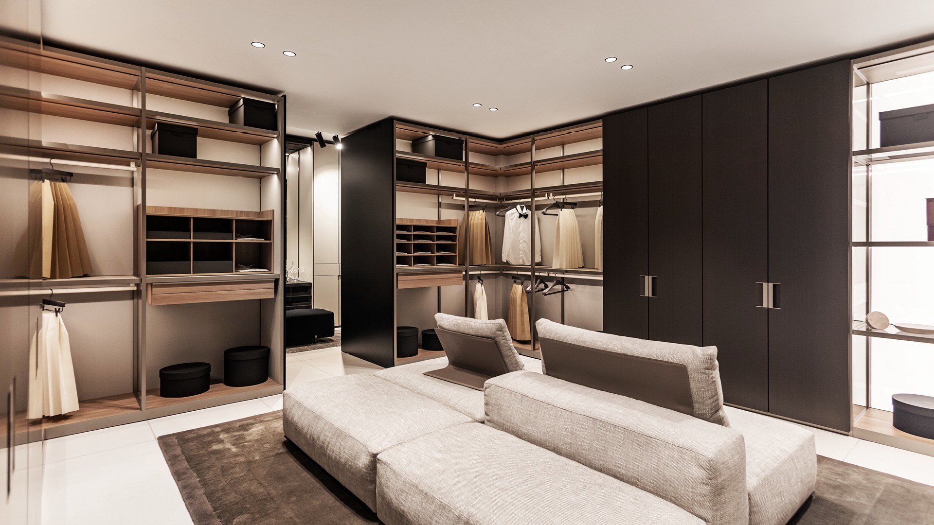 poliform store cape town 18