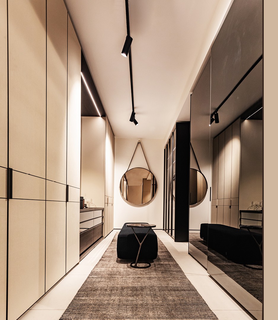 poliform store cape town 19