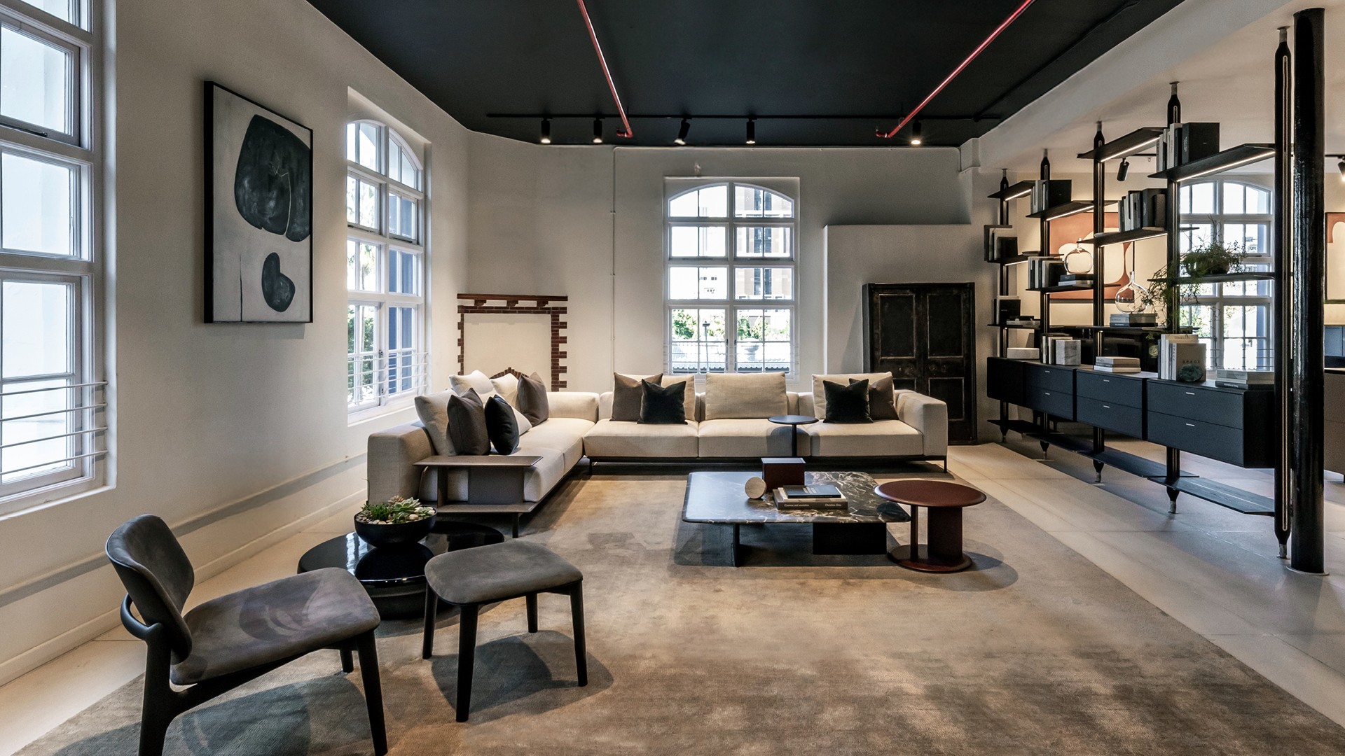 poliform store cape town 2