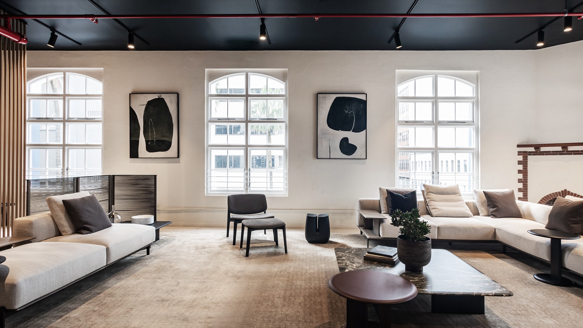 poliform store cape town 3