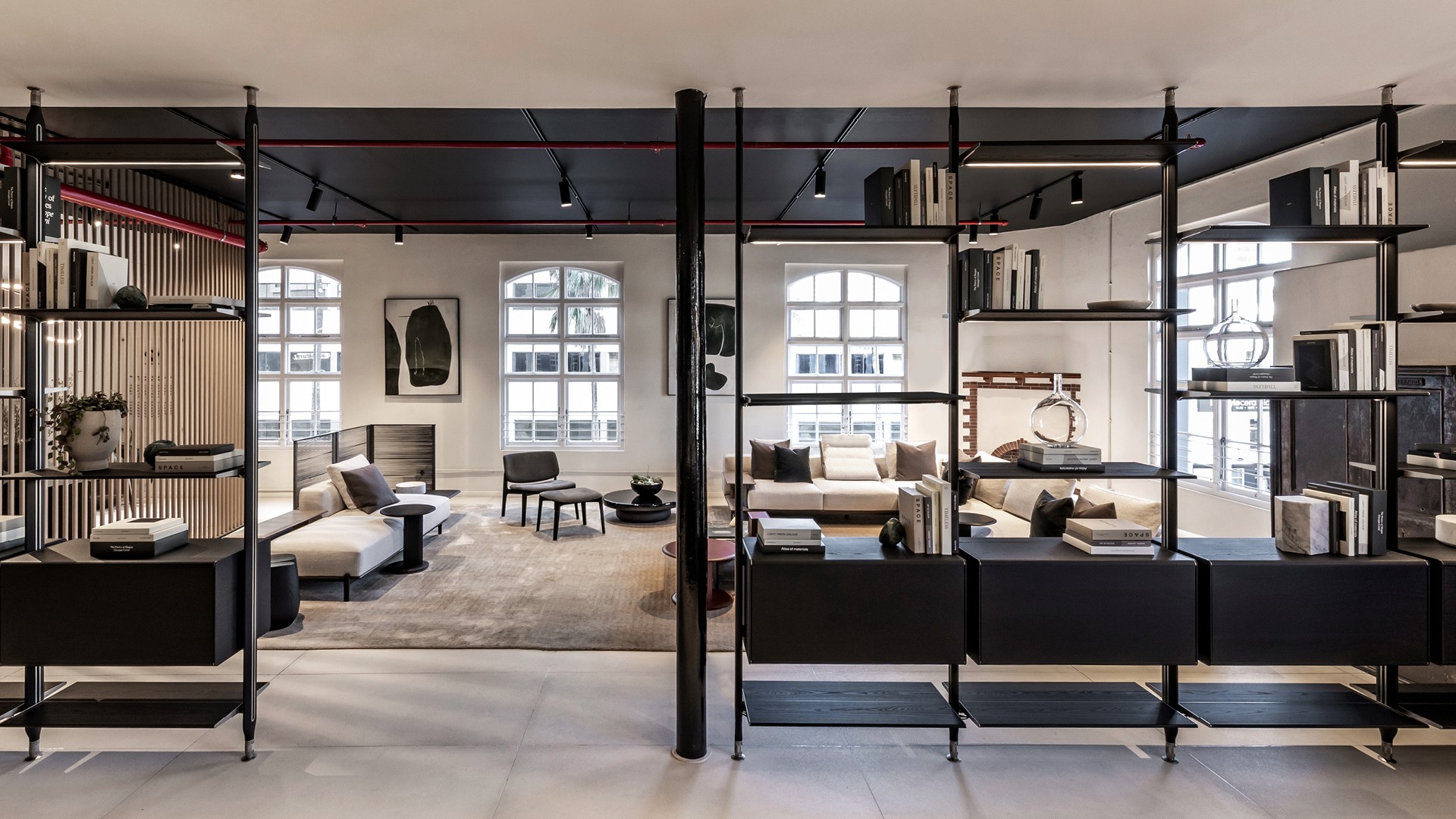 poliform store cape town 4