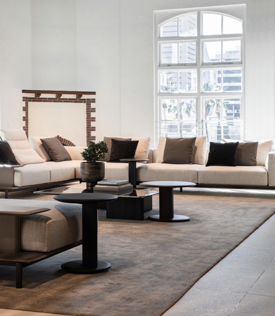 poliform store cape town 5