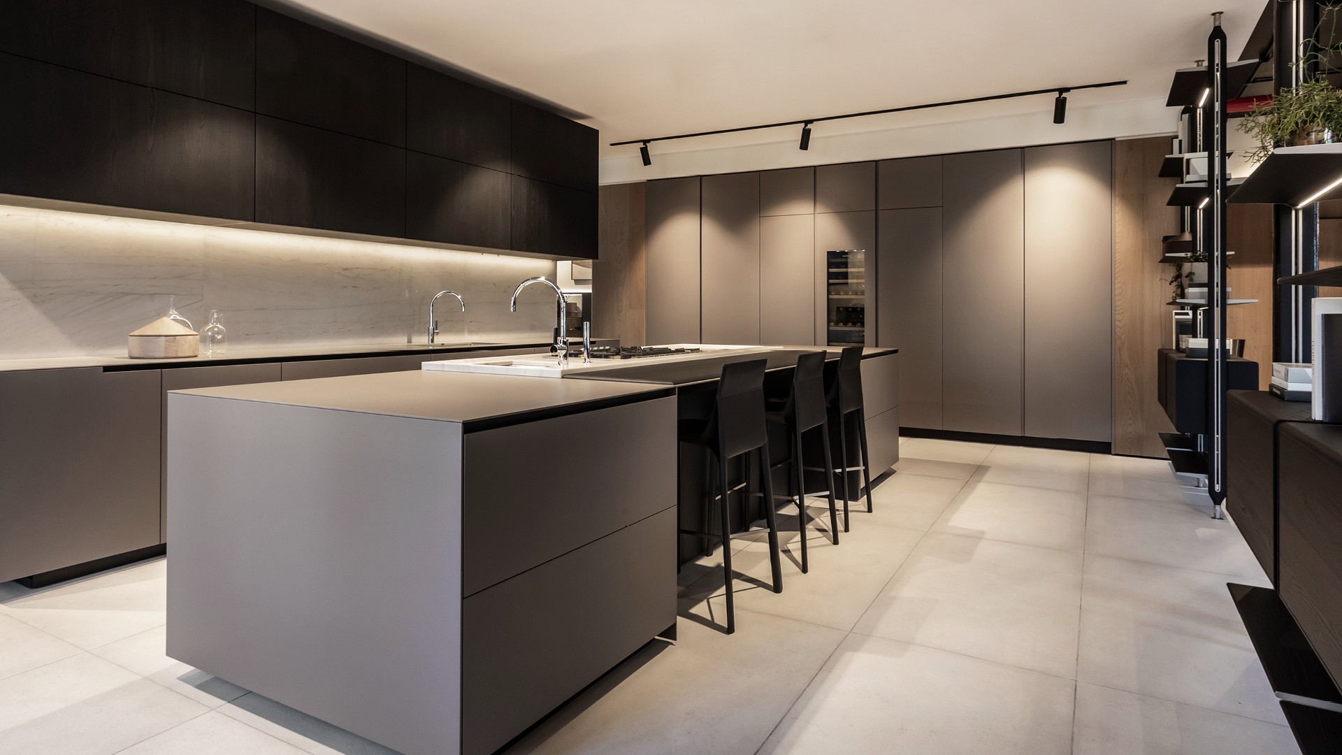 poliform store cape town 6