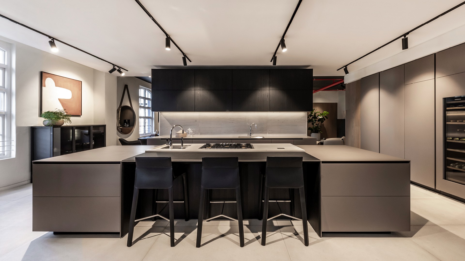 poliform store cape town 7