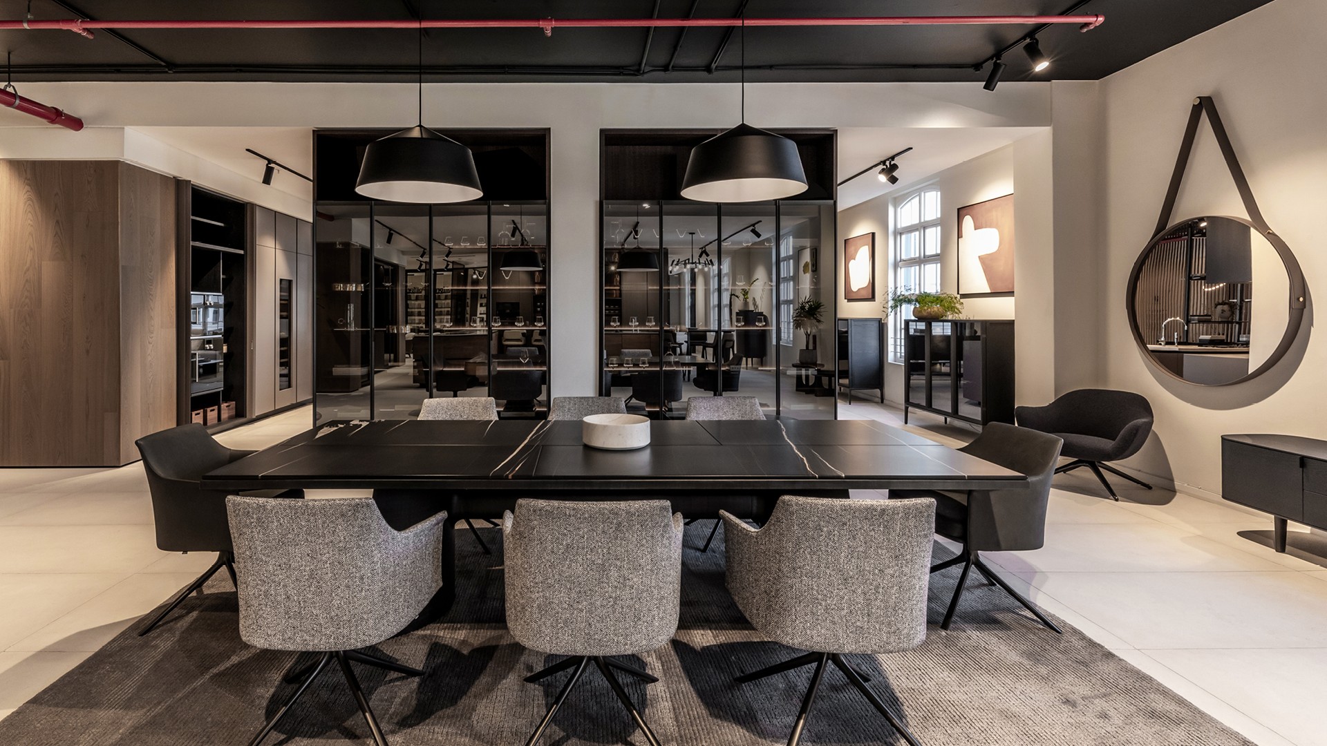 poliform store cape town 8