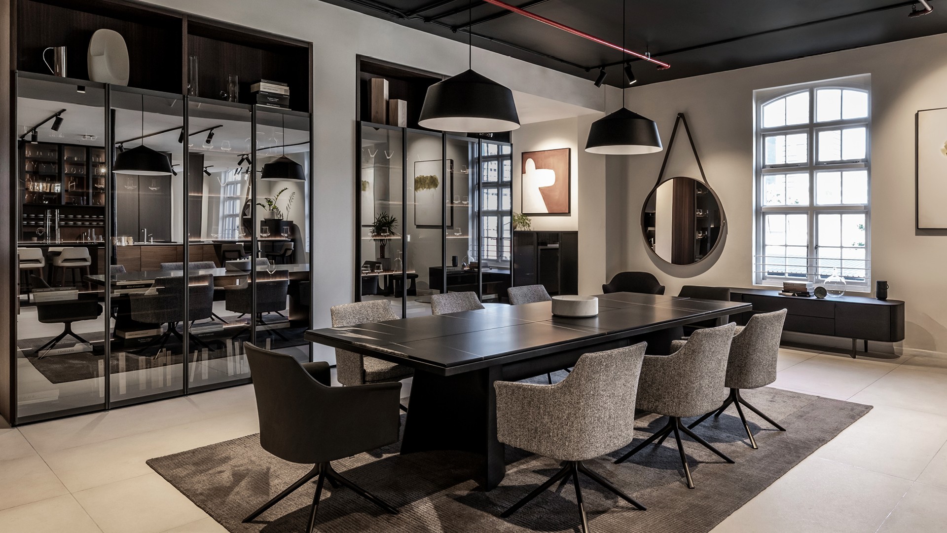 poliform store cape town 9
