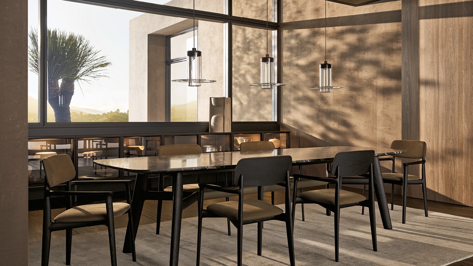 Poliform_lifestyle_2023_Dining_05