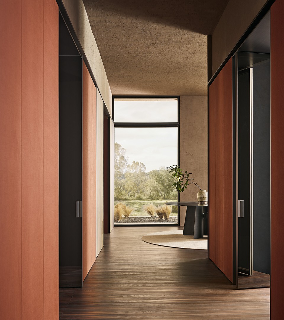 Poliform_lifestyle_2023_Entrace_03